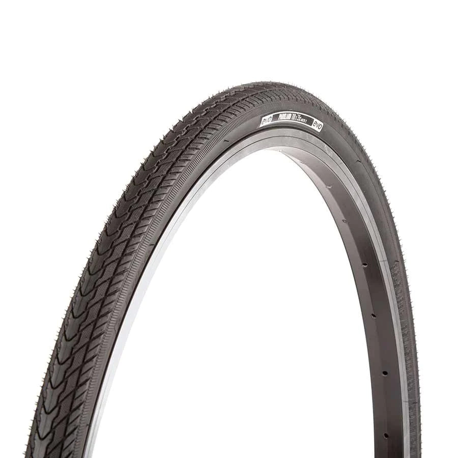 Evo Parkland Tire