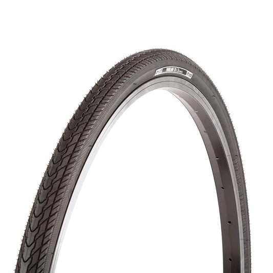 Evo Parkland Tire