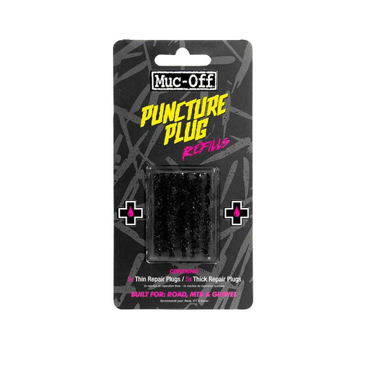 Muc-Off Tubeless Puncture Plug Refills