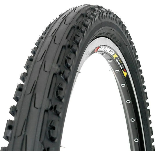 Kenda Kross Plus Tire 700c x 42mm