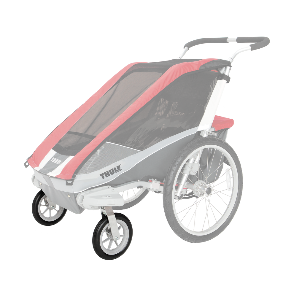 Thule Strolling Kit