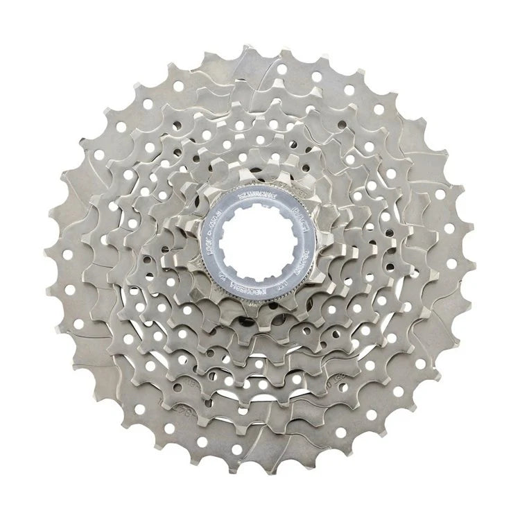 CS-HG50-8 11-34t Cassette