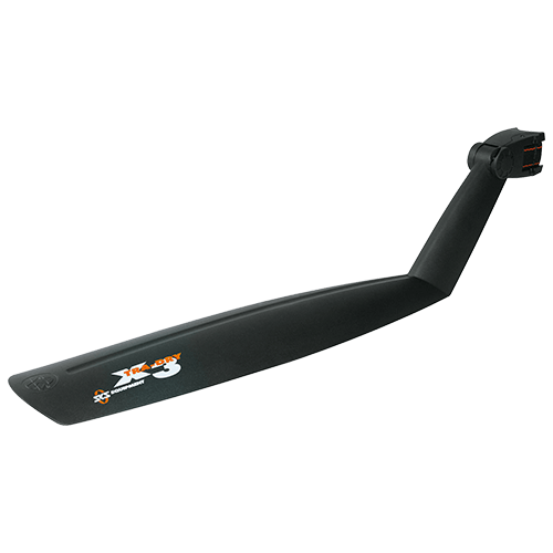 SKS X-Tra Dry Mudguard 26"