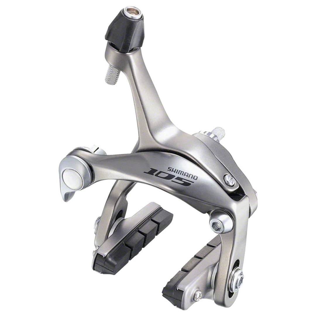 Shimano BR-5700 105 Brake Caliper