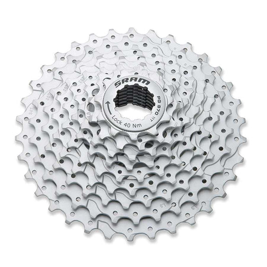 Sram PG-970 9 Speed Cassette