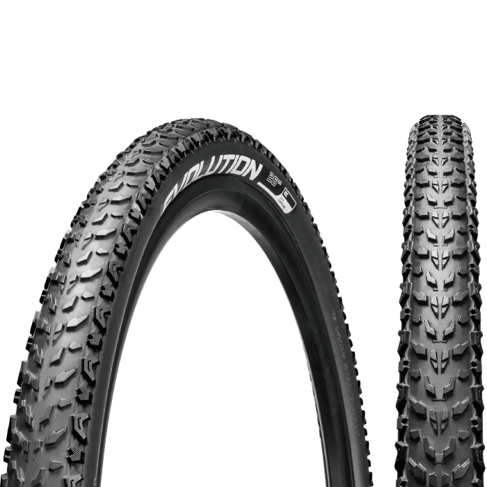 Chaoyang Evolution 27.5x2.10