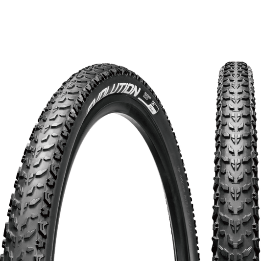 Chaoyang Evolution 27.5x2.10