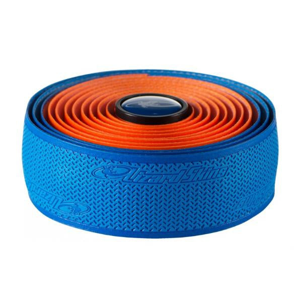 Lizard Skins DSP Bar Tape