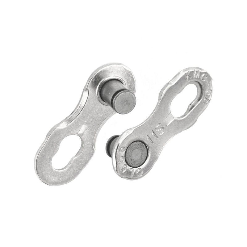 KMC Missing Link 11 Speed