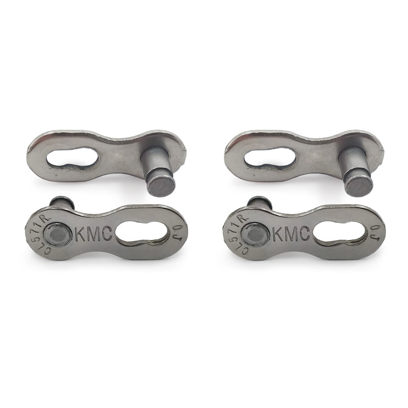 KMC Missing Link 8 / 7 / 6 Speed - 7.30mm Pin Length