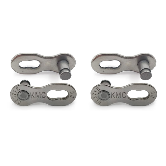 KMC Missing Link 8 / 7 / 6 Speed - 7.30mm Pin Length