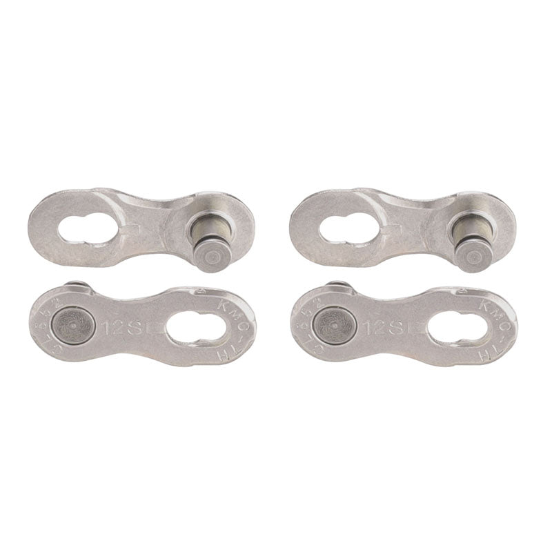 KMC Missing Link 12 Speed