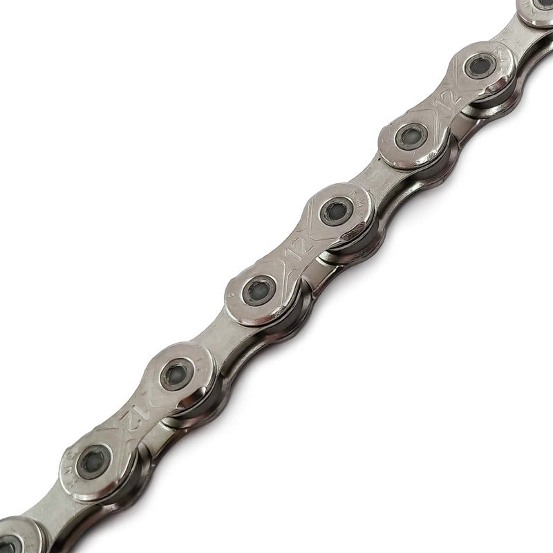 KMC x12 12 Speed Chain