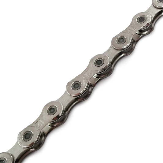 KMC x12 12 Speed Chain