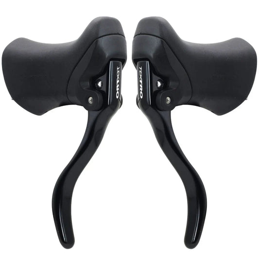 Tektro RL-340 Brake Levers