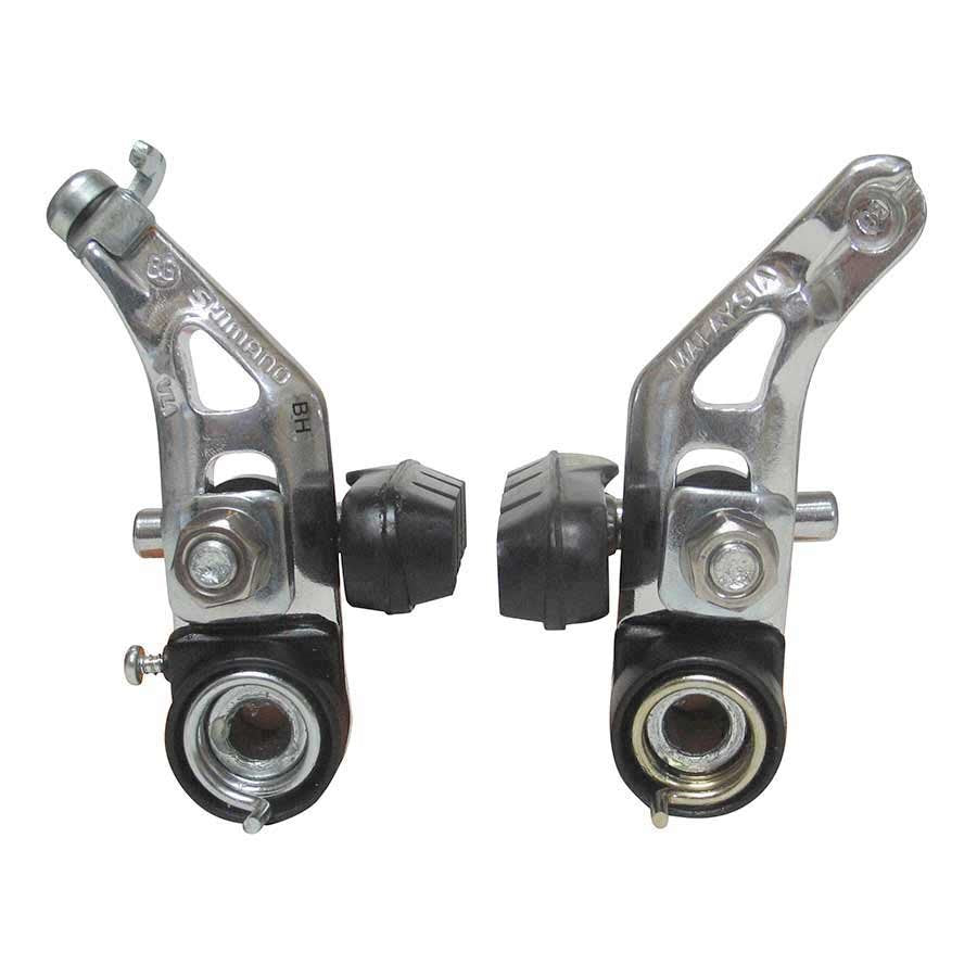 Shimano Altus BR-CT91