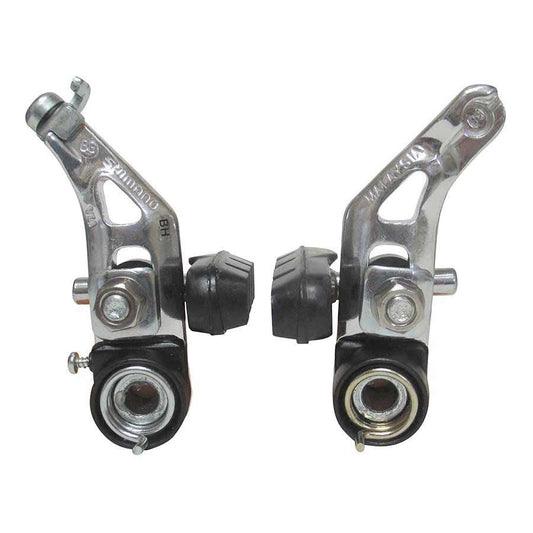 Shimano Altus BR-CT91