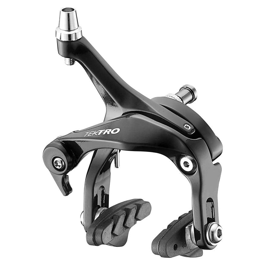 Tektro R313 Caliper Brake