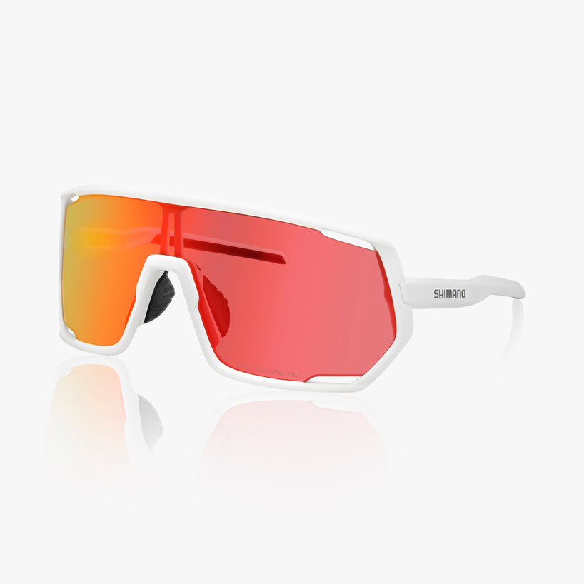 Shimano Technium CE-TCNM2 Glasses