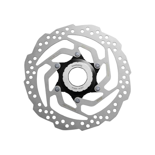 Shimano SM-RT 10 160mm