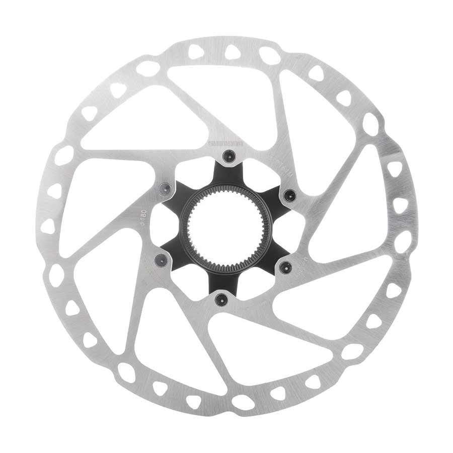 Shimano Deore SM-RT64