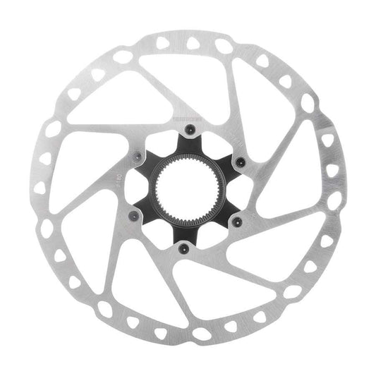 Shimano Deore SM-RT64