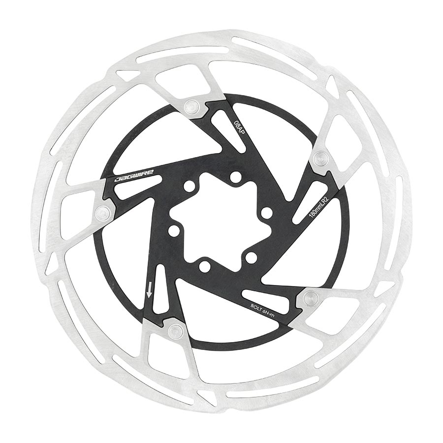 Jagwire Pro LR2 160mm
