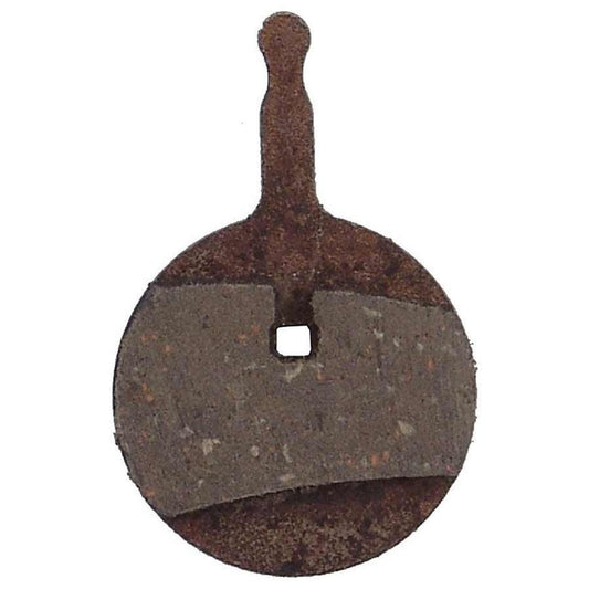 Sram BB5 Organic Disc Brake Pads