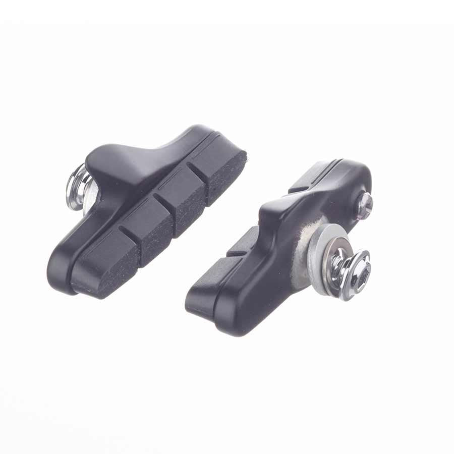 Shimano R55C4 (BR800) Brake Pads