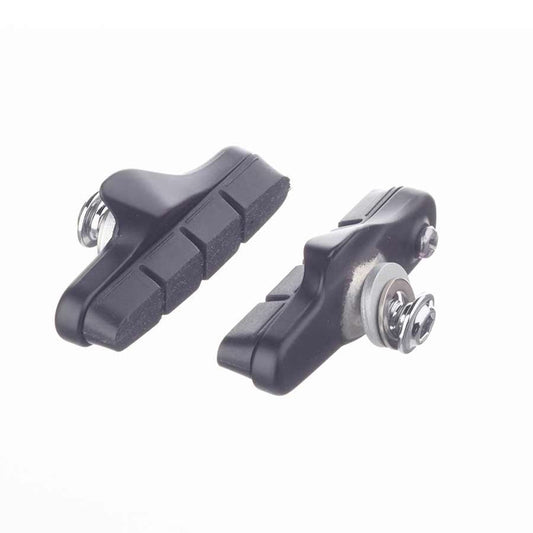 Shimano R55C4 (BR800) Brake Pads