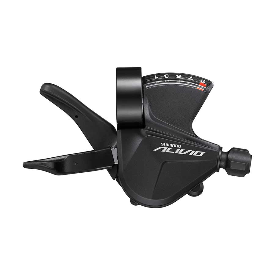 Shimano Alivio SL-M3100-R 9s
