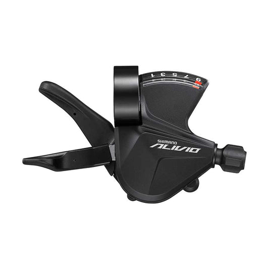 Shimano Alivio SL-M3100-R 9s