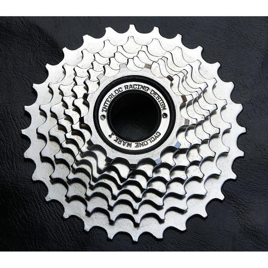IRD 5 Speed Freewheel Cyclone Mark 1