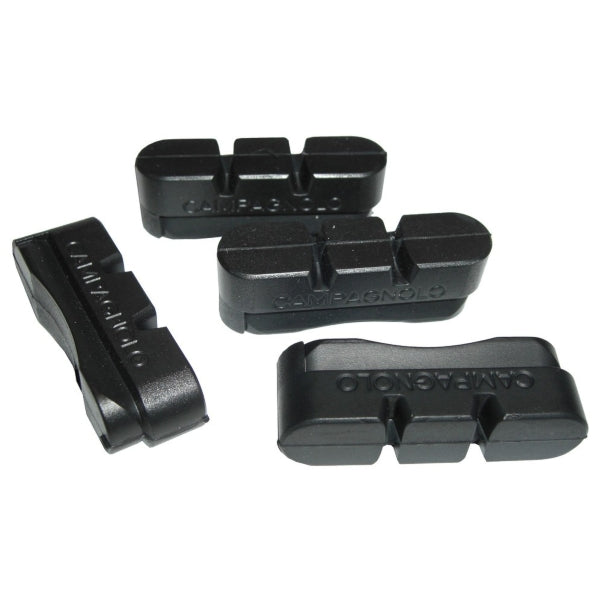 Campagnolo Record Delta Brake Pads Inserts