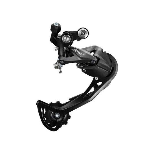 Shimano Altus RD-M2000-SGS 9 speed