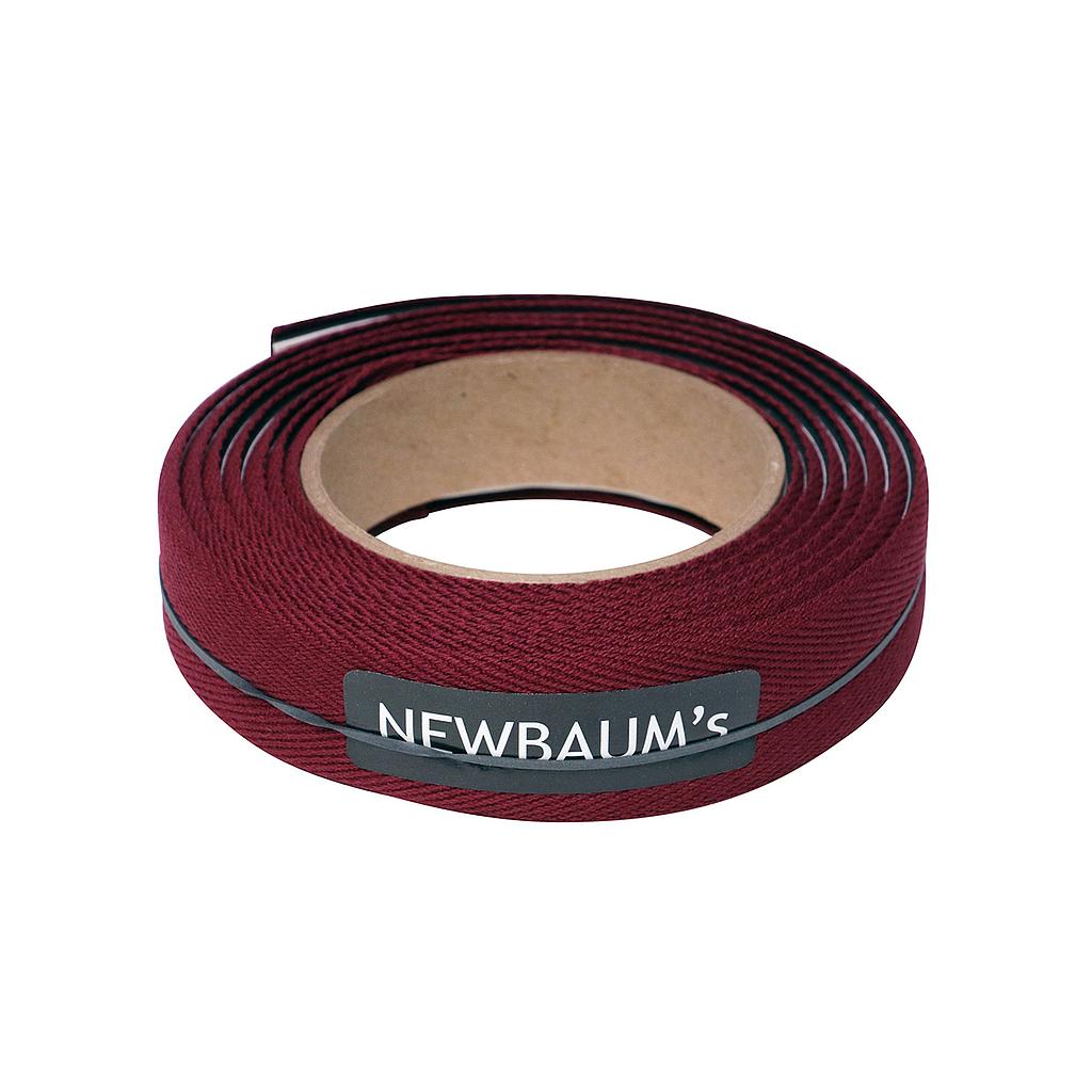 Newbaum's Cushioned Cloth Bar Tape (7ft)