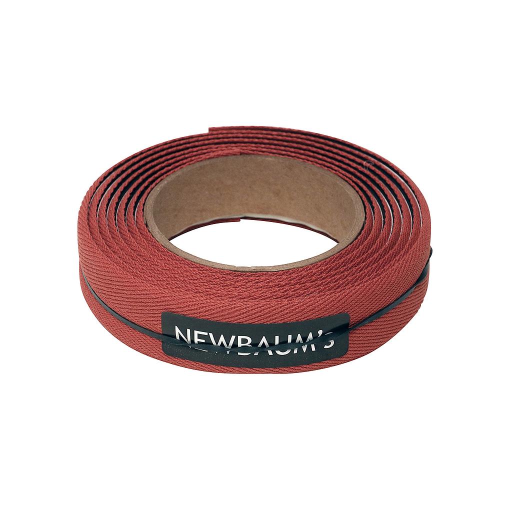 Newbaum's Cushioned Cloth Bar Tape (7ft)