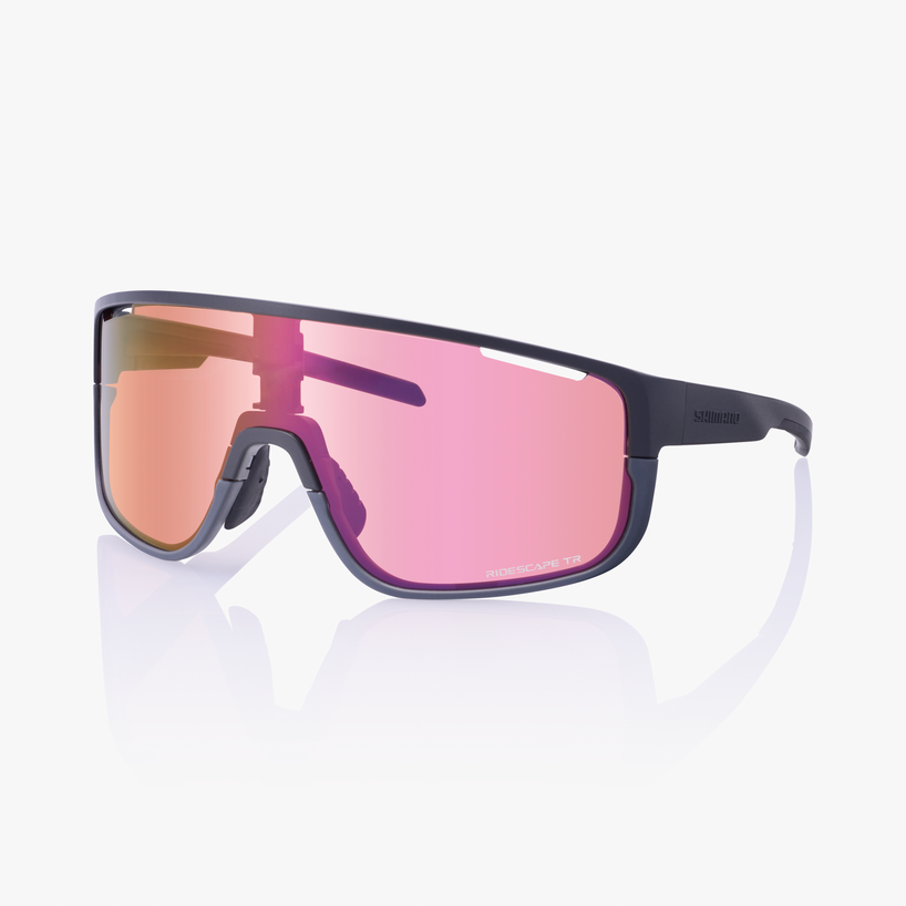 Shimano Pulsar CE-PLSR3 Glasses