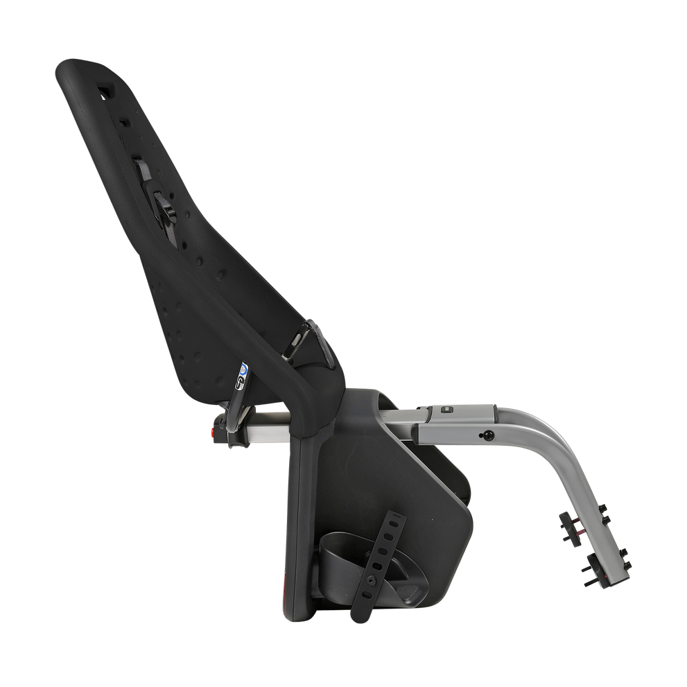 Thule Yepp Maxi