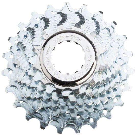 Campagnolo Veloce 10-spd Cassette