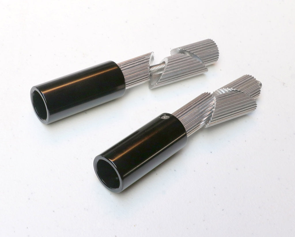 Soma Handlebar Extender
