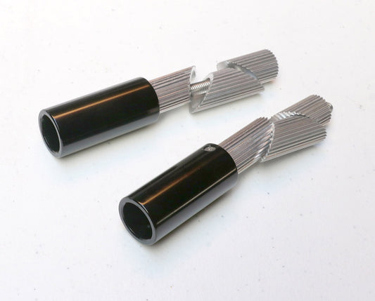 Soma Handlebar Extender