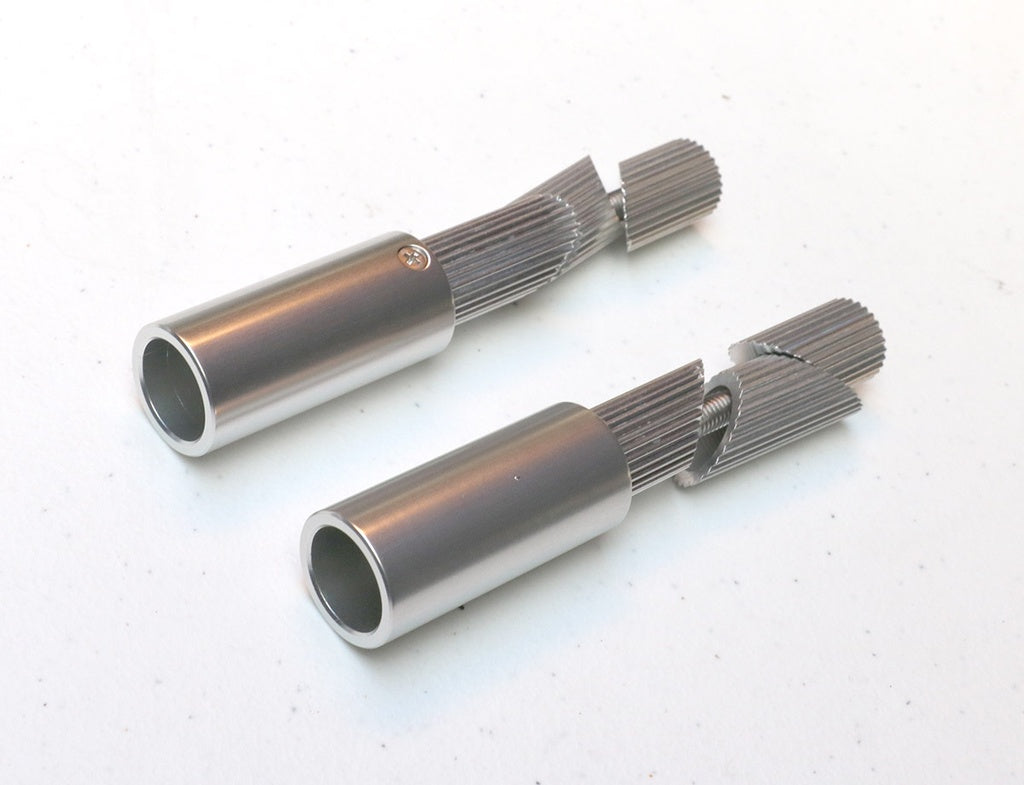 Soma Handlebar Extender