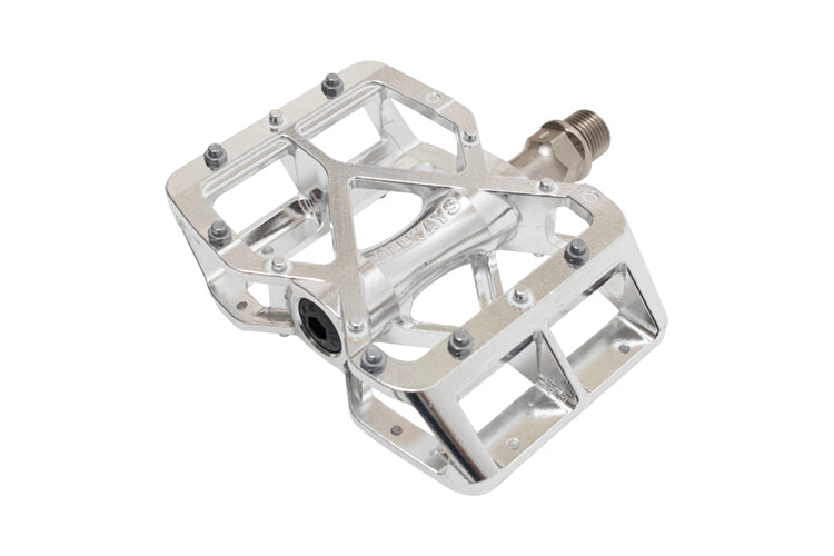 MKS ALLWAYS Pedals