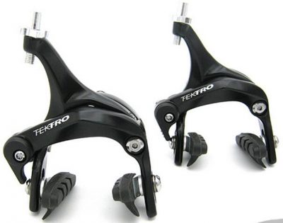 Tektro R315 Rim Brakes