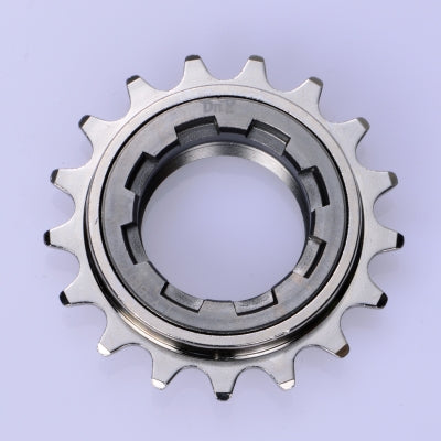 DNP Singlespeed Freewheel