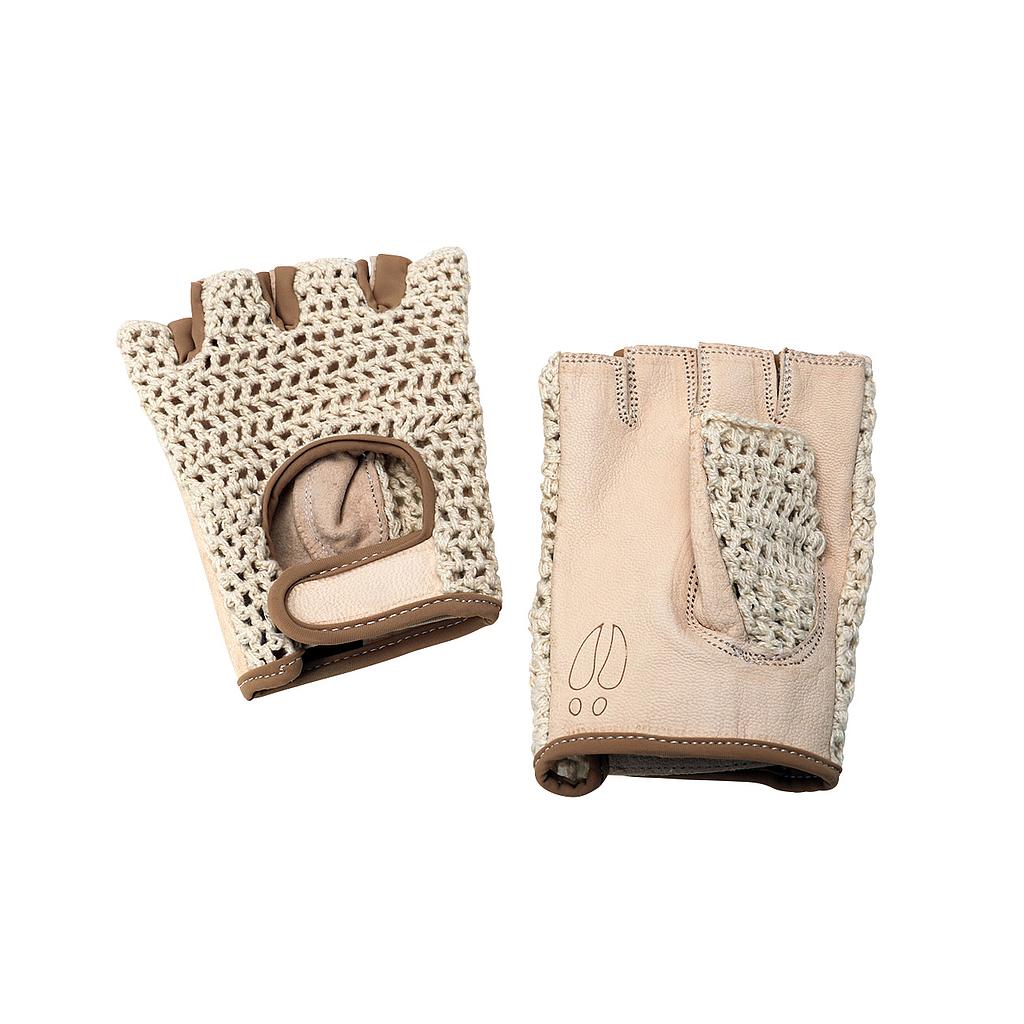 Cardiff G.O.A.T. Cycling Gloves