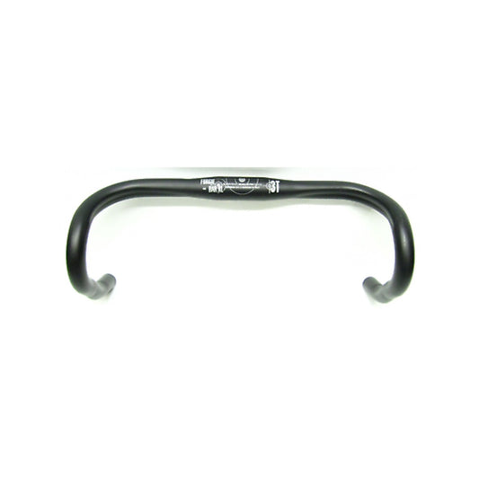 NOS 3TTT Forgie XL Bar 31.8 Drop bars