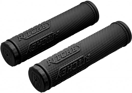 Ritchey Comp Truegrip X