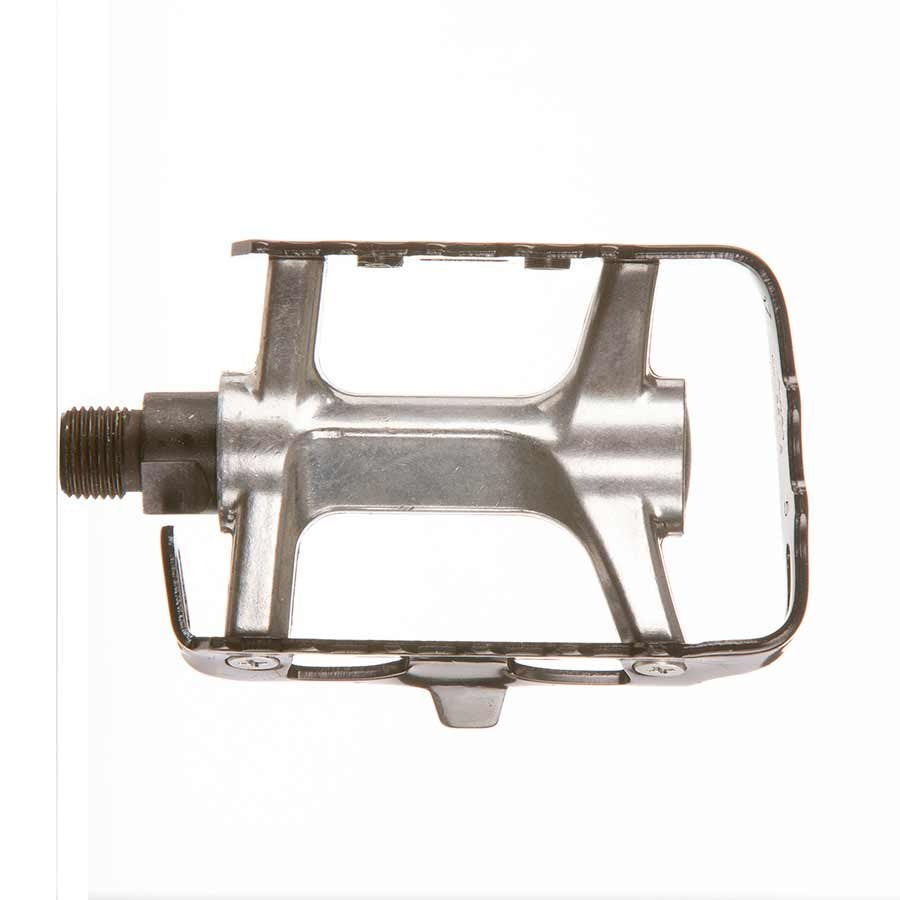 EVO Adventure SL Classic MTB Pedal